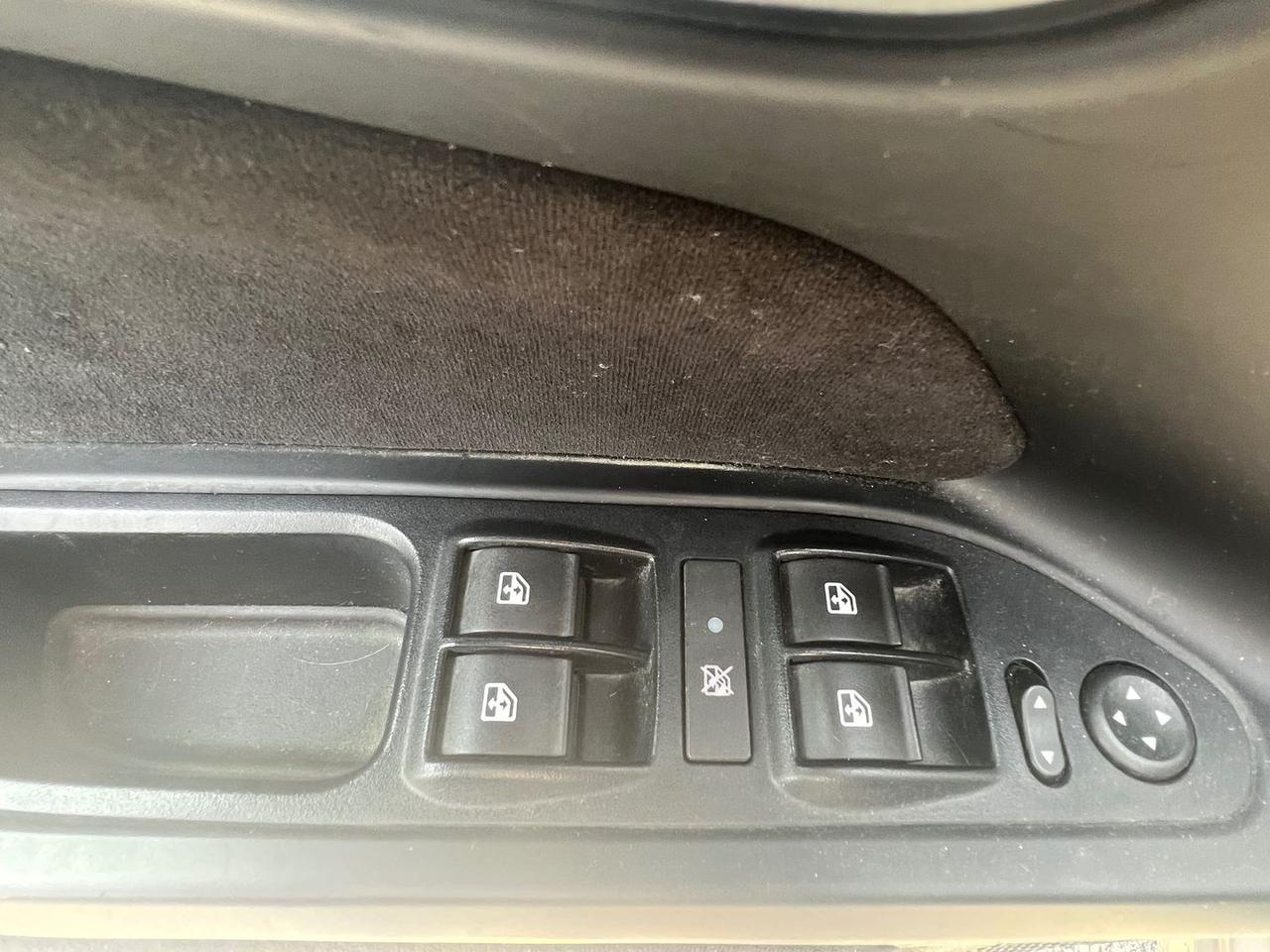 Fiat Tipo Lounge 1.4 Turbo LPG #11718