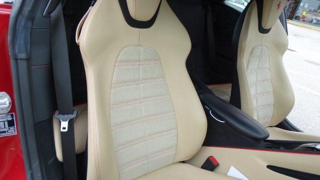FERRARI Roma 620cv, Full Optional, Garanzia Ferrari..