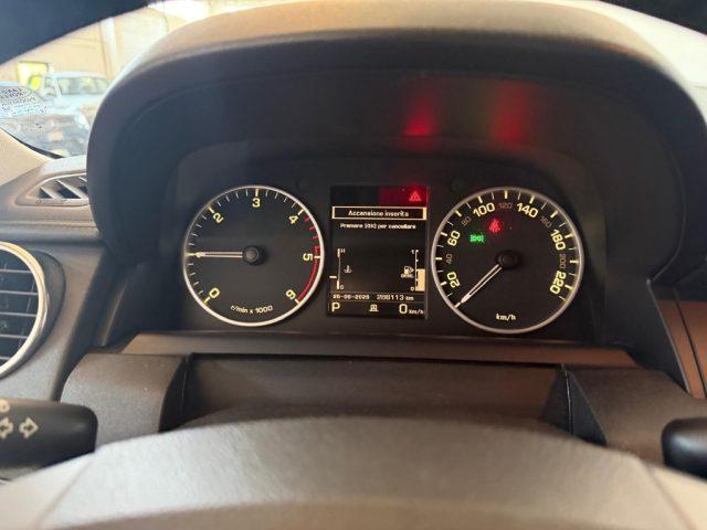 LAND ROVER Discovery 4 3.0 TDV6 211CV SE //AUTOCARRO//