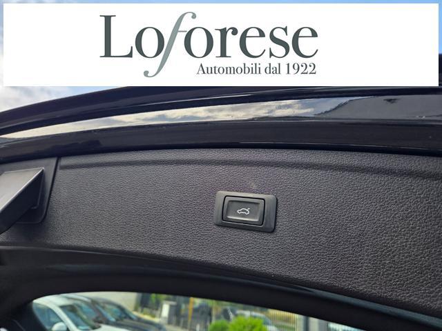 AUDI Q5 40 TDI quattro S tronic Business Design