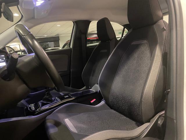 OPEL Mokka 1.5 110 cv diesel Edition