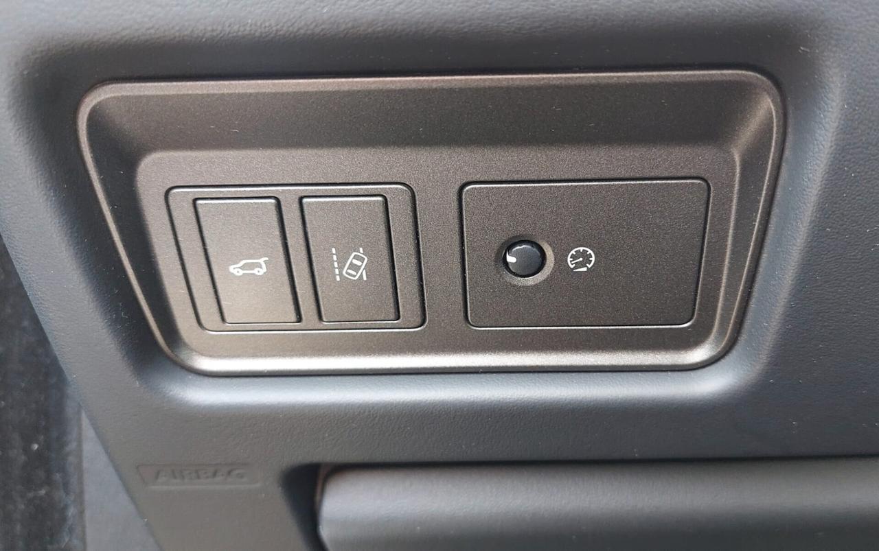 Evoque 2.0 Cambio Automatico Neopatentati