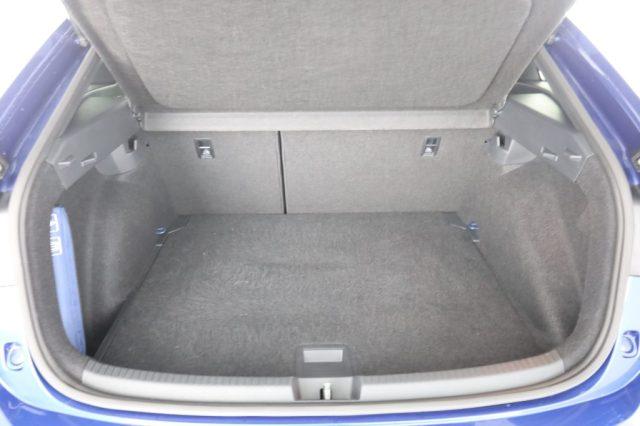 VOLKSWAGEN Taigo Taigo 1.0 TSI 110 CV DSG R-Line