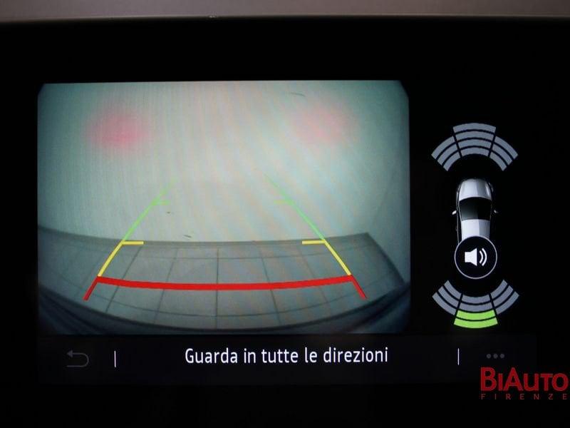 Renault Clio SCe 65 CV 5p. Intens