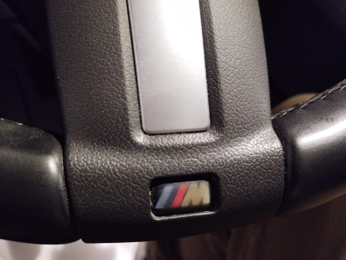 BMW X2 sDrive16d M sport X x NEO-PATENTATI LED - CERCHI 19 - GAR.24 MESI