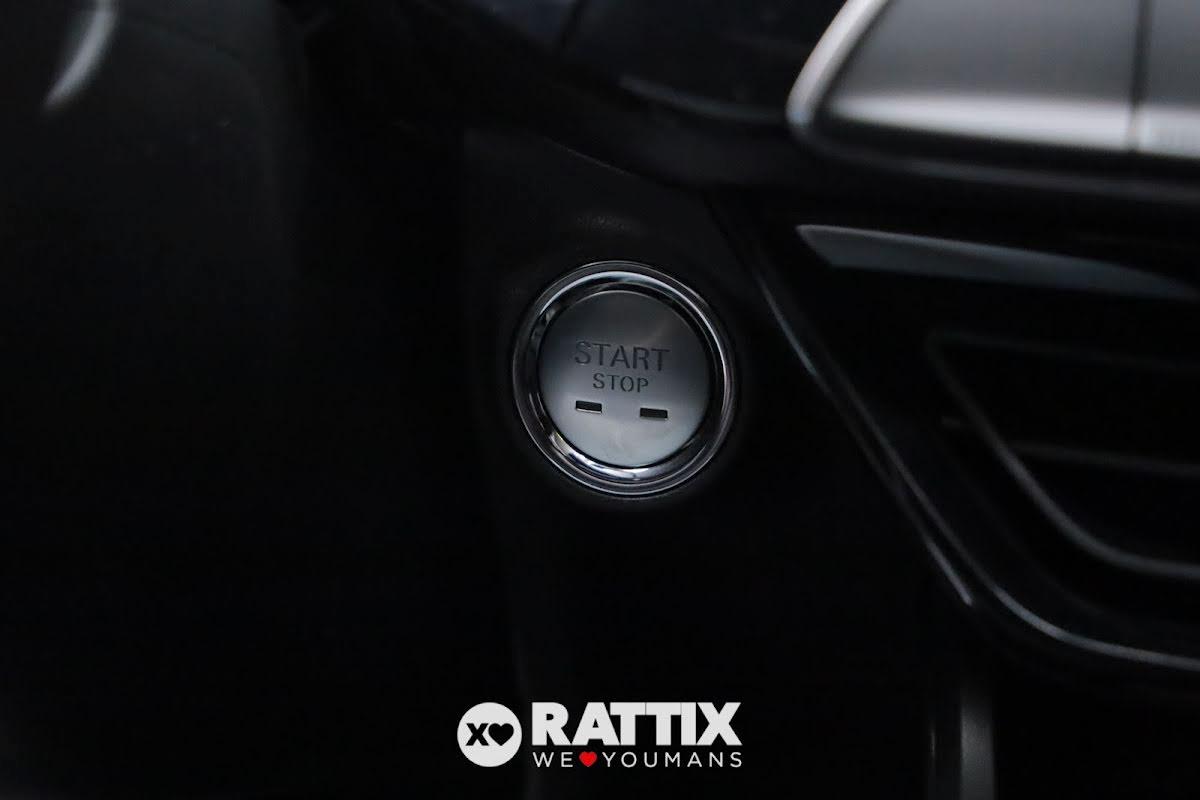 MG MG3 1.5 115CV Comfort