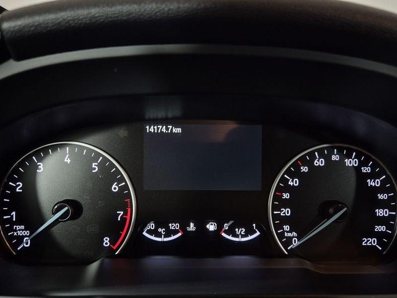 Ford EcoSport 2018 Benzina 1.0 ecoboost ST-Line s&s 125cv my20.25