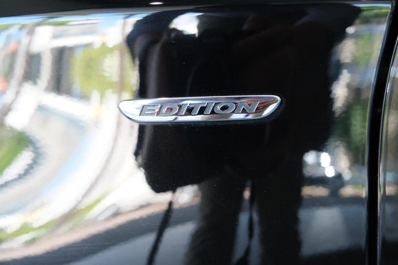 Mercedes CLA Shooting Brake 200 d Sport 4matic auto
