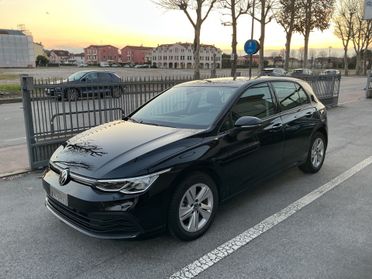 Volkswagen Golf 1.0 TSI EVO Life - KM 46.000