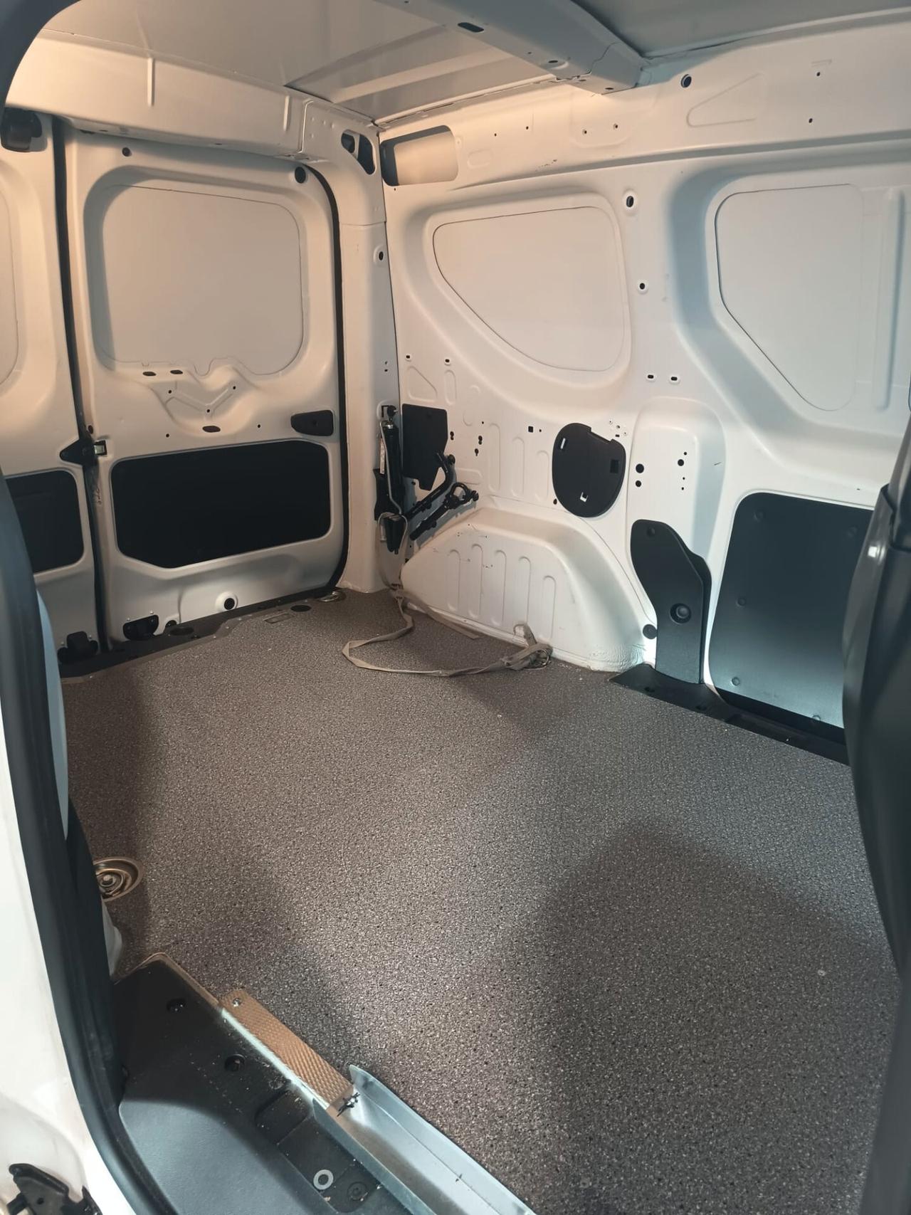 Renault Kangoo Express VAN