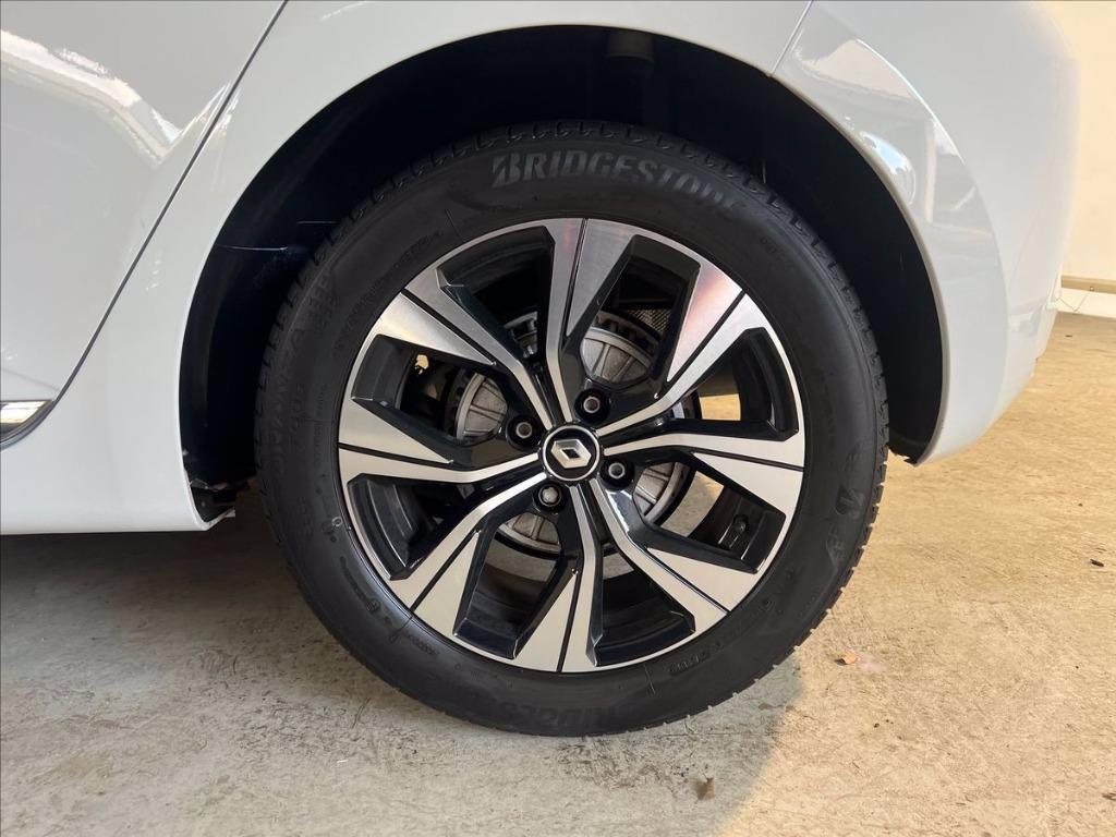 RENAULT Clio 1.5 blue dci Business 100cv del 2022