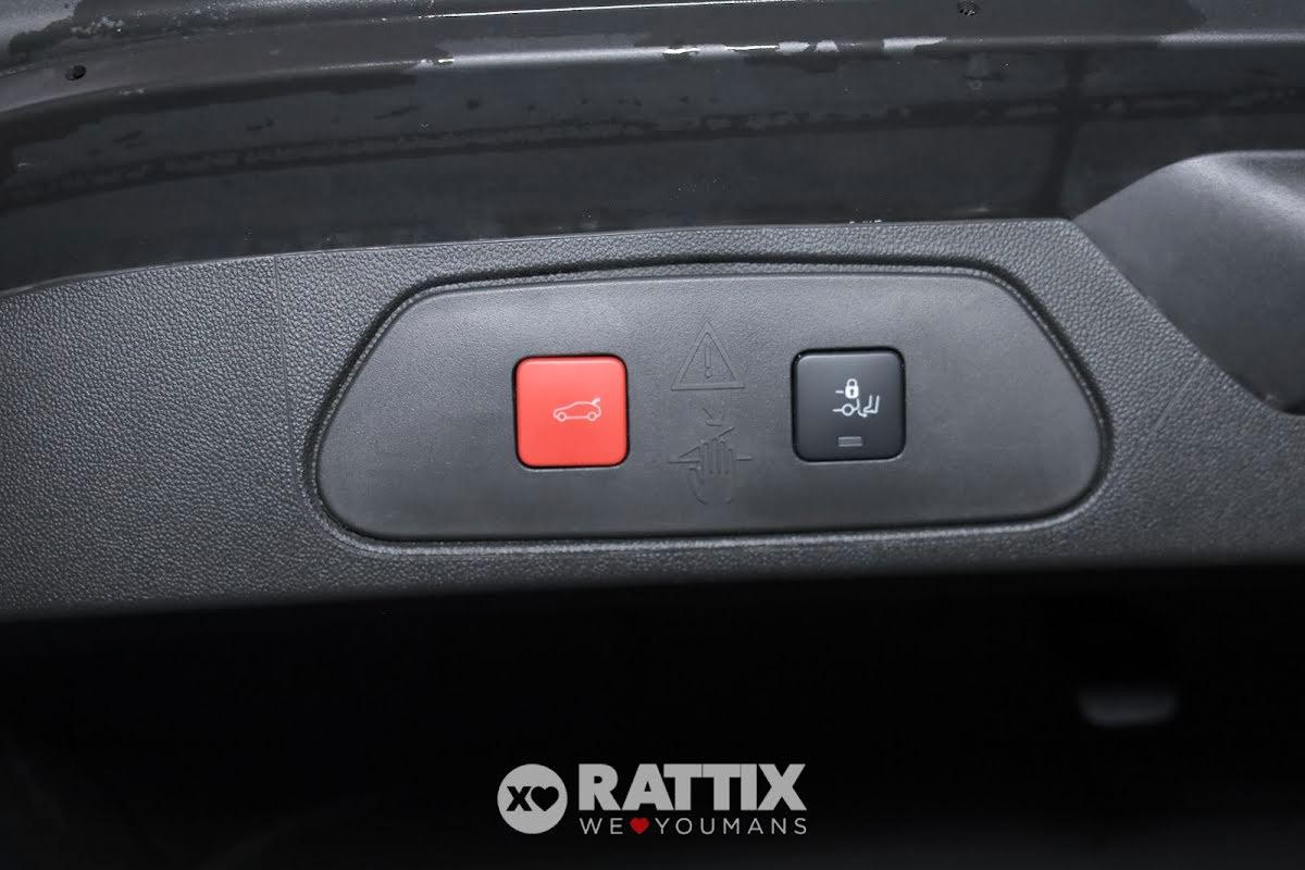 Opel Grandland 1.6 Phev 225CV GS Line Auto