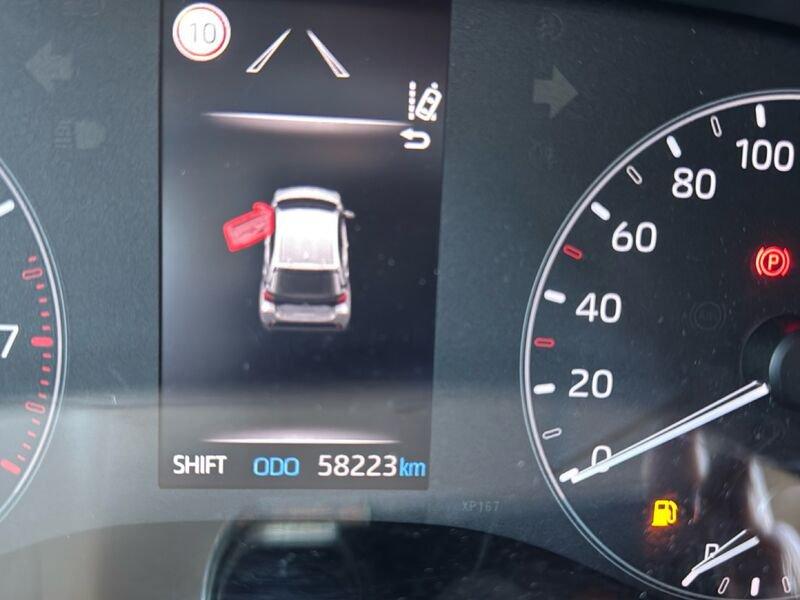 Toyota Yaris Yaris 1.0 Active