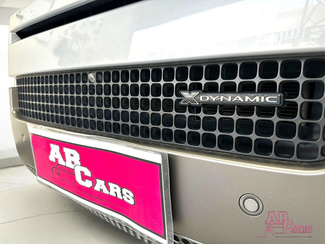 Land Rover Defender 90 3.0D I6 250 CV AWD Auto X-Dynamic S