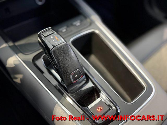 CITROEN C5 Aircross BlueHDi 130 cv EAT8 Business - PROMO