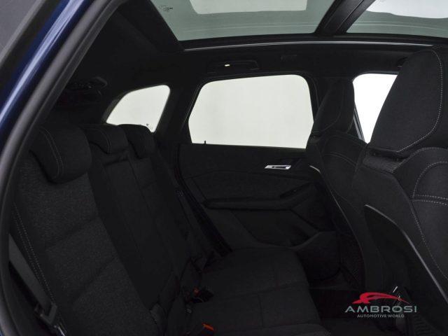 BMW 218 Serie 2 d Auto