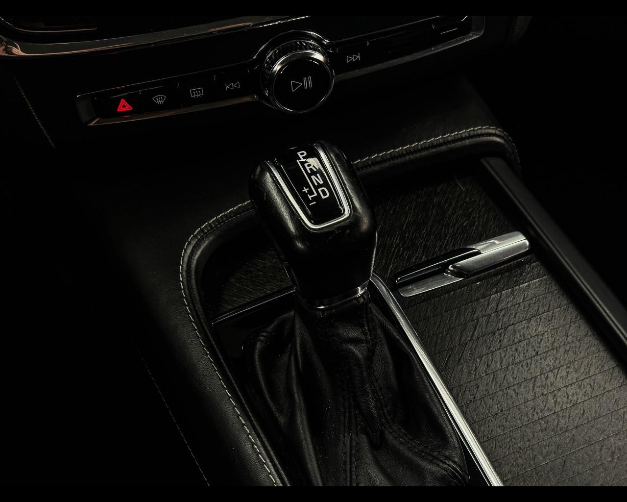 VOLVO V90 Cross Country D5 AWD Geartronic Pro