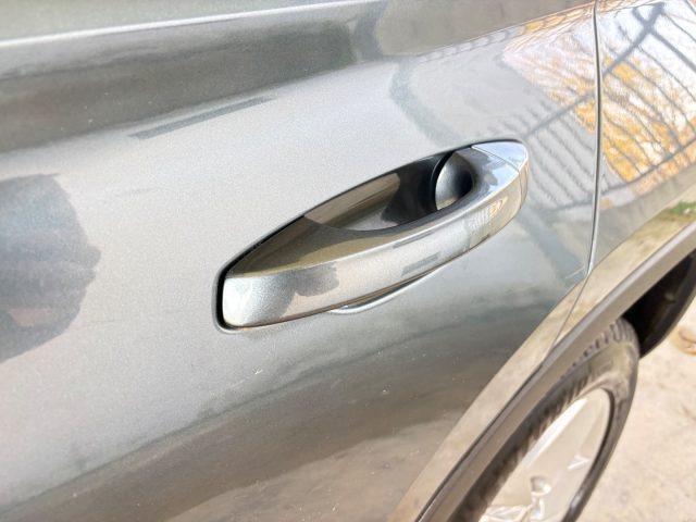 SKODA Kodiaq 1.4 EURO 6 BENZ POCHI KM E TAGLIANDI CERTIFICATI