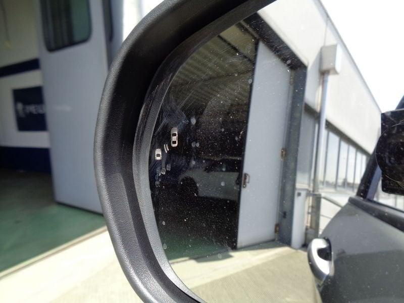 Ford Puma Puma 1.0 ecoboost h ST-Line X s&s 125cv auto