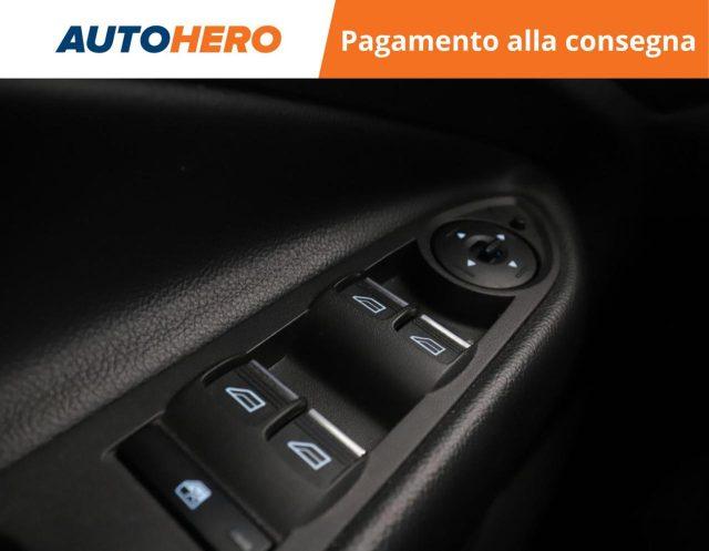 FORD Kuga 2.0 TDCI 120 CV S&S 2WD Powershift ST-Line