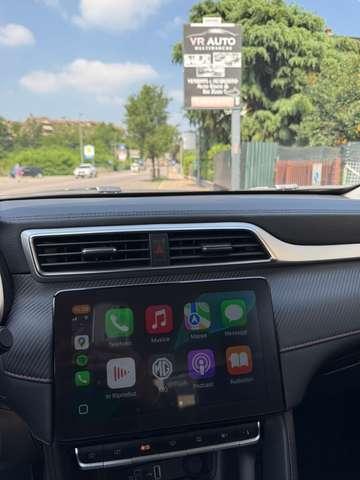 MG ZS 1.5 Luxury 105cv FULL LED/CARPLAY/RETROC-PROMO FIN