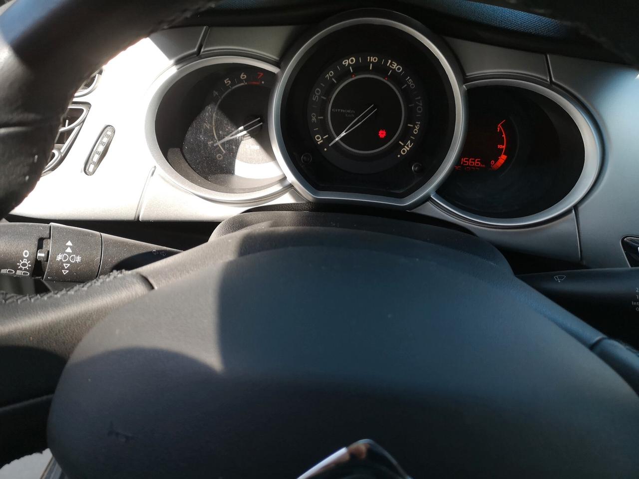 Citroen C3 PureTech 82 S&S ETG Exclusive