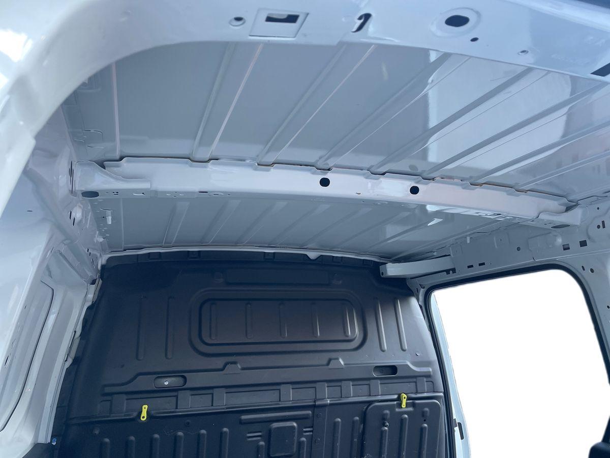 OPEL Combo Cargo - Combo cargo 1.5d 100cv L1H1 Edition S&S mt5 E6.2