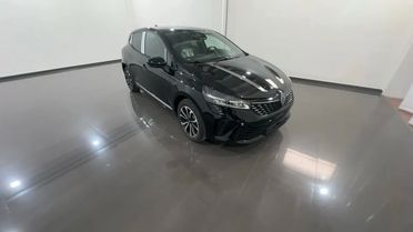 Renault Clio ECO-G 100 CV Techno