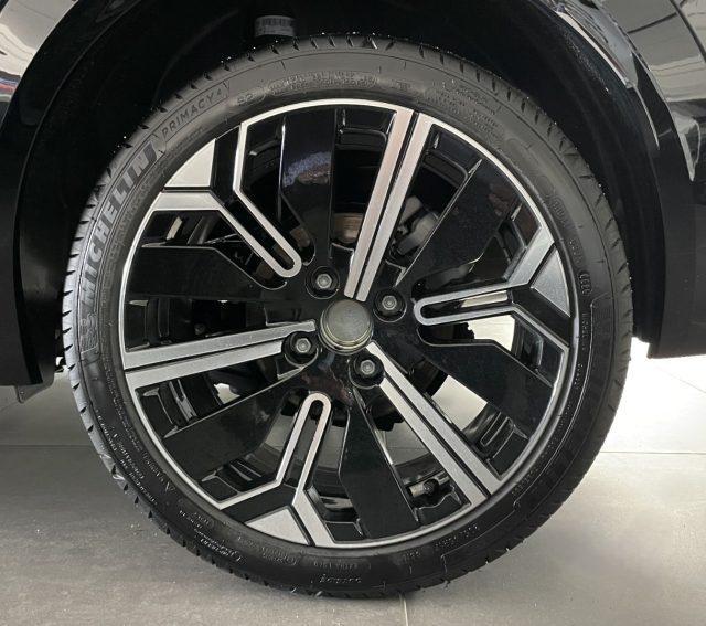 LANCIA Ypsilon 1.2 Hybrid 100 CV e-DCT LX KM0 MY25