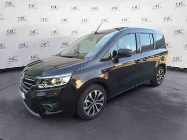 Renault Kangoo Kangoo Passenger 1.3 tce Edition One (PREZZO REALE)