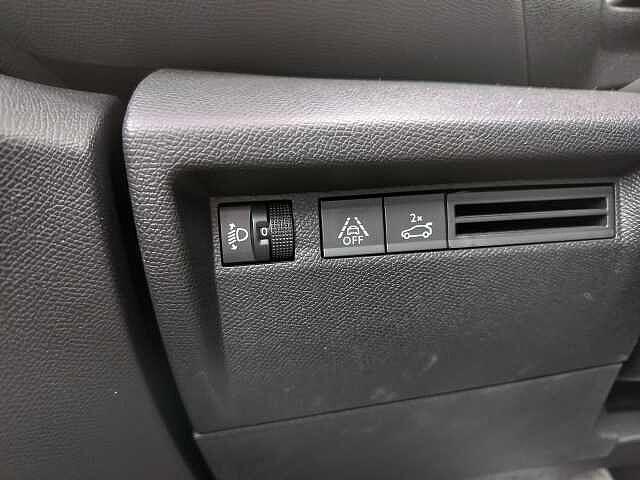 Citroen C4 X BlueHDI 130 S&S EAT8 Feel Pack