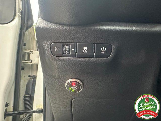 KIA Picanto 1.0 12V EcoGPL 5 porte City GPL DELLA CASA