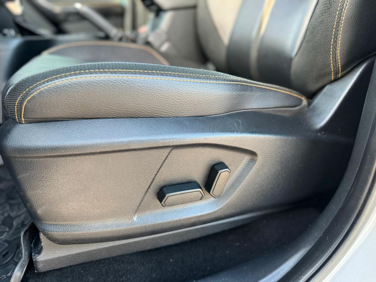 Ranger 3.2 TDCi aut. DC Wildtrak 5 posti