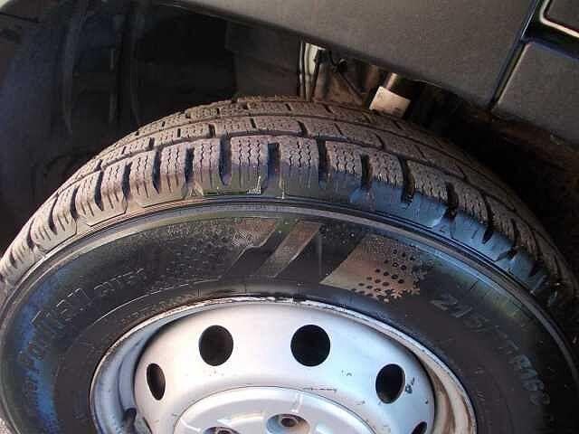 Peugeot Boxer 2.2 BlueHDi ( come Ducato Maxi )