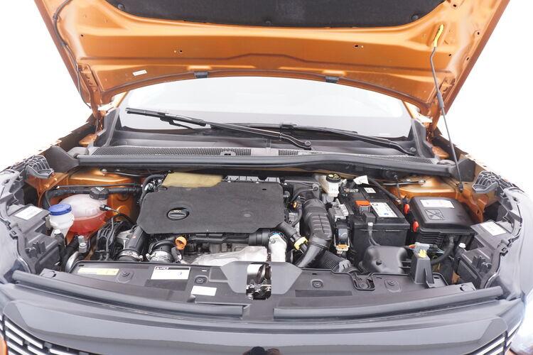 Peugeot 2008 Allure BR092589 1.5 Diesel 110CV