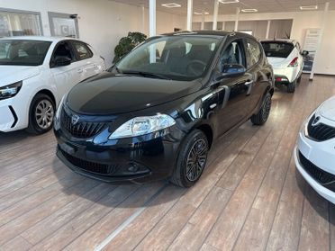 Lancia Ypsilon 1.0 FireFly 5 porte S&S Hybrid Oro