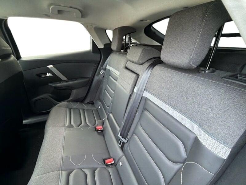 Citroën C4 C4 1.2 puretech Shine s&s 130cv