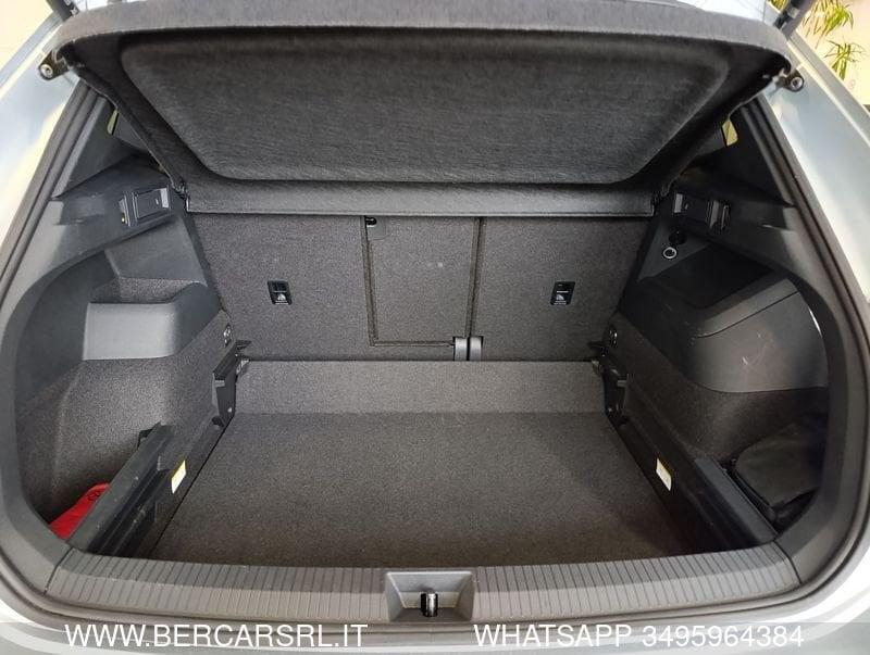 Volkswagen Tiguan Tiguan 2.0 TDI 150 CV DSG R-Line