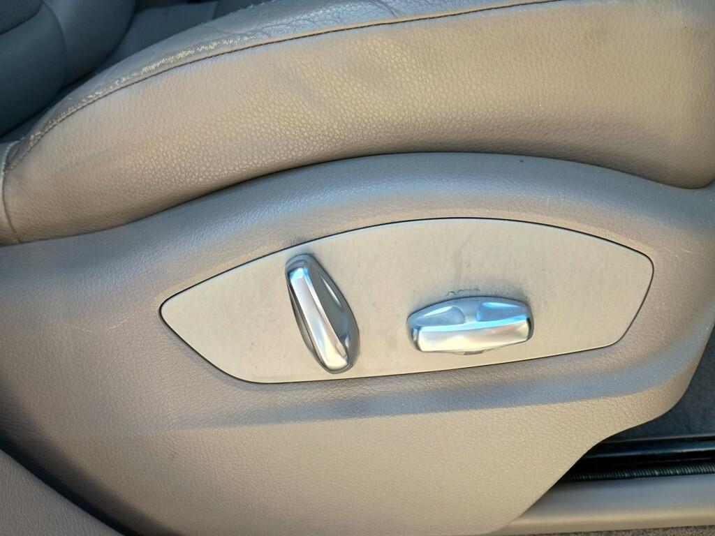 Porsche Cayenne 3.0 Diesel