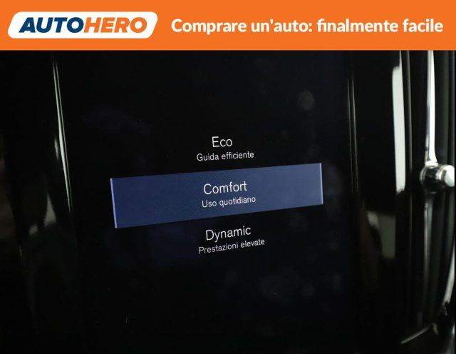 VOLVO S90 D4 Geartronic R-design