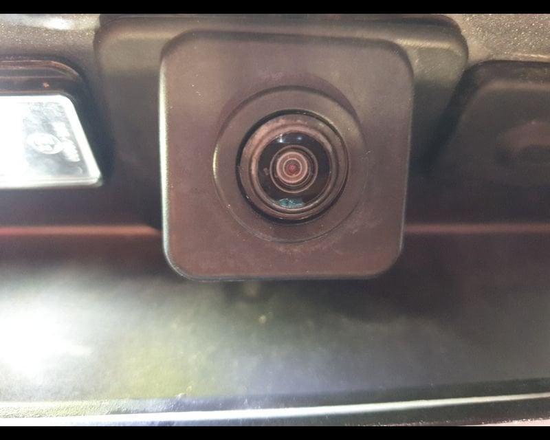 Peugeot 5008 2ª serie BlueHDi 130 S&S EAT8 Allure Pack