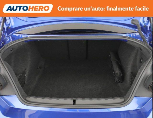 BMW 240 M 240i xDrive