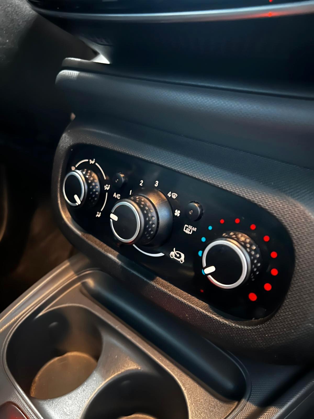 Smart ForTwo 70 1.0 twinamic Prime