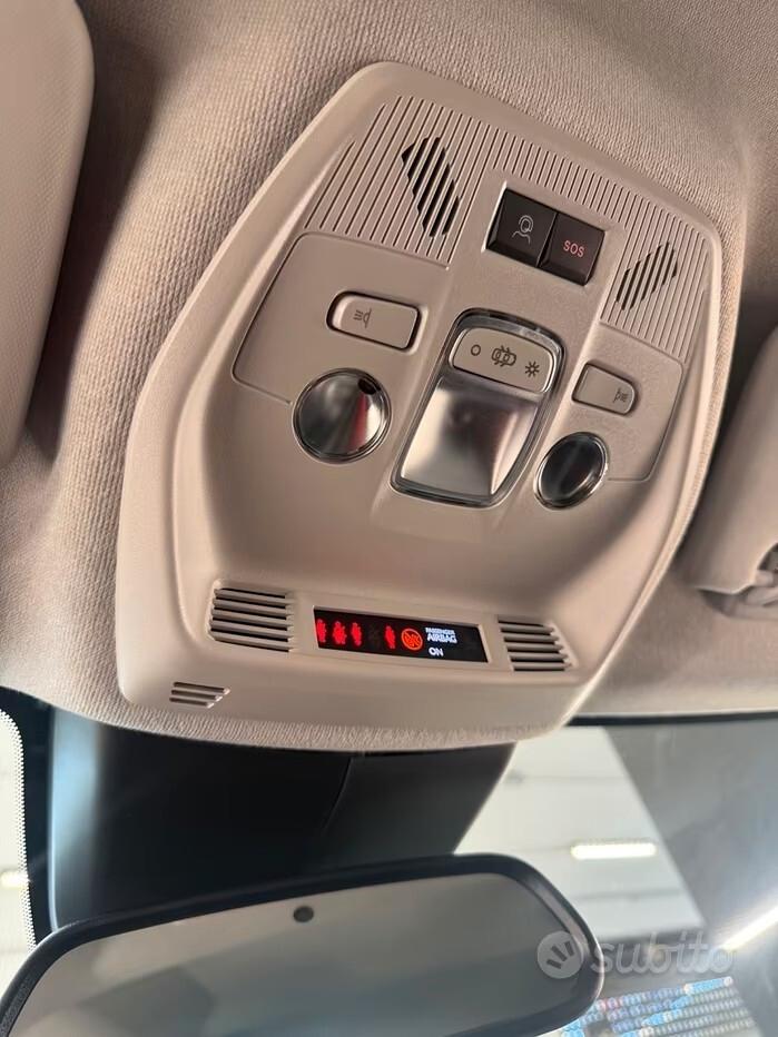 Citroen C3 Turbo 100 S&S Van Pro