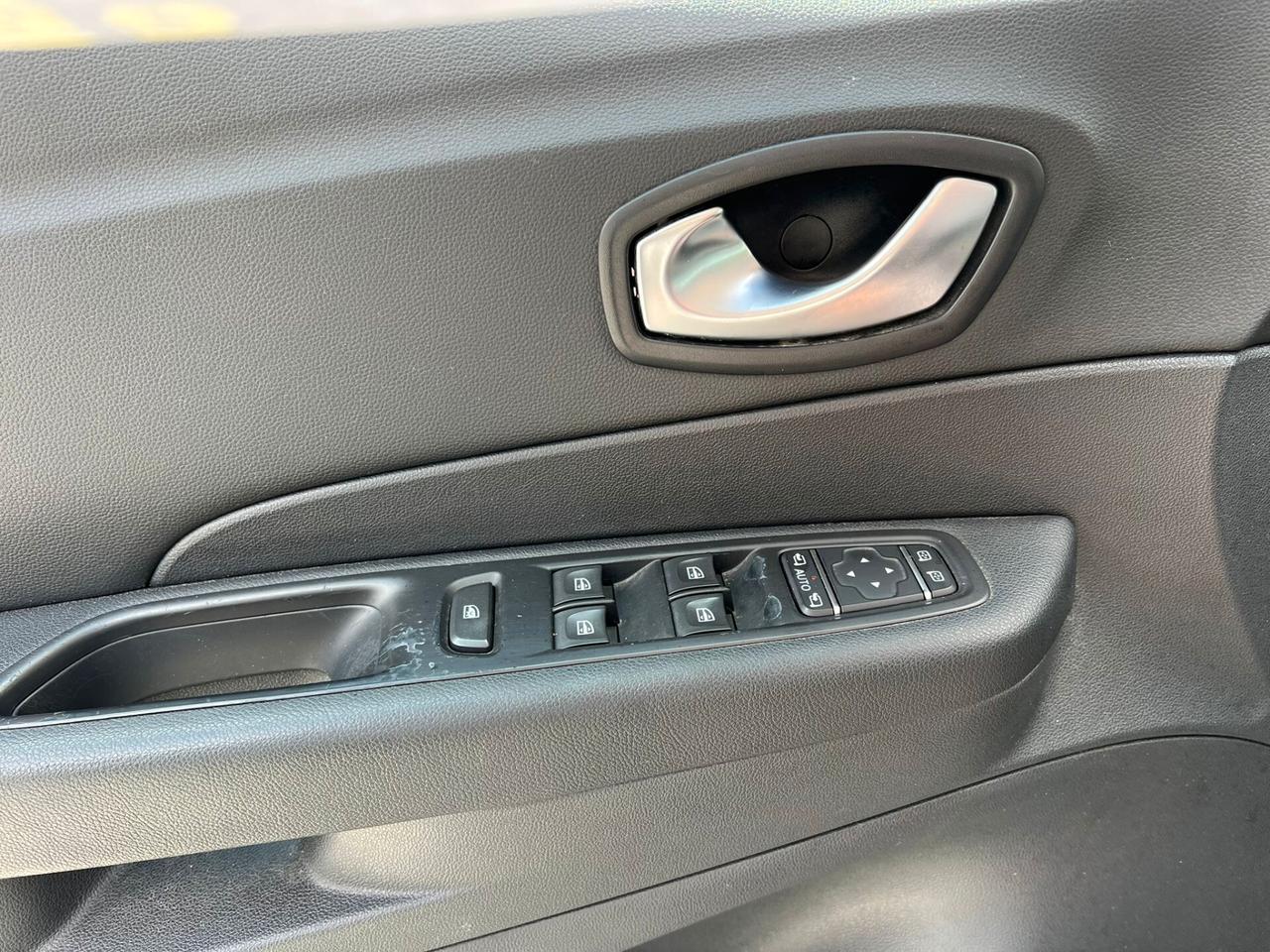 RENAULT CAPTUR 1.5 DCI 110CV 2018!!! SPORT EDITION!!!