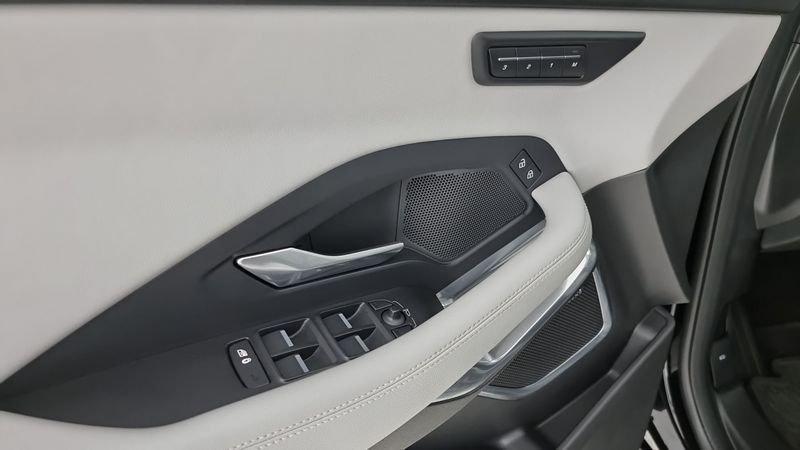 Jaguar E-Pace 2.0 I4 200 CV AWD Auto R-Dynamic S