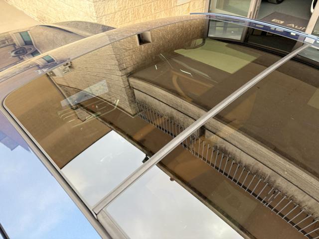 BMW X4 xDrive20d 48V Msport TETTO APR/PAN