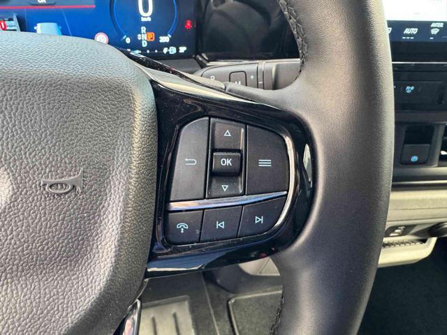 FORD Tourneo Custom 320 2.0 170CV aut. TITANIUM X NO IVA ESPOSTA