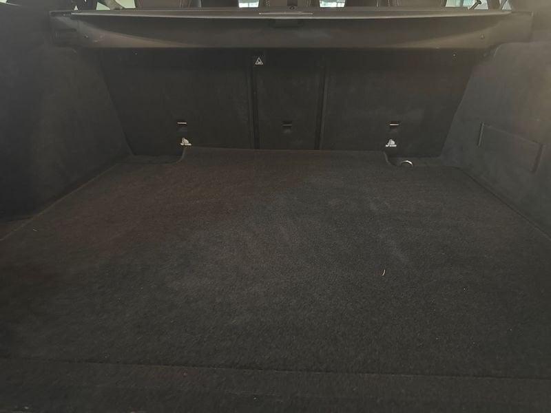 Mercedes-Benz Classe E E SW 220 d mhev Premium Plus 4matic auto