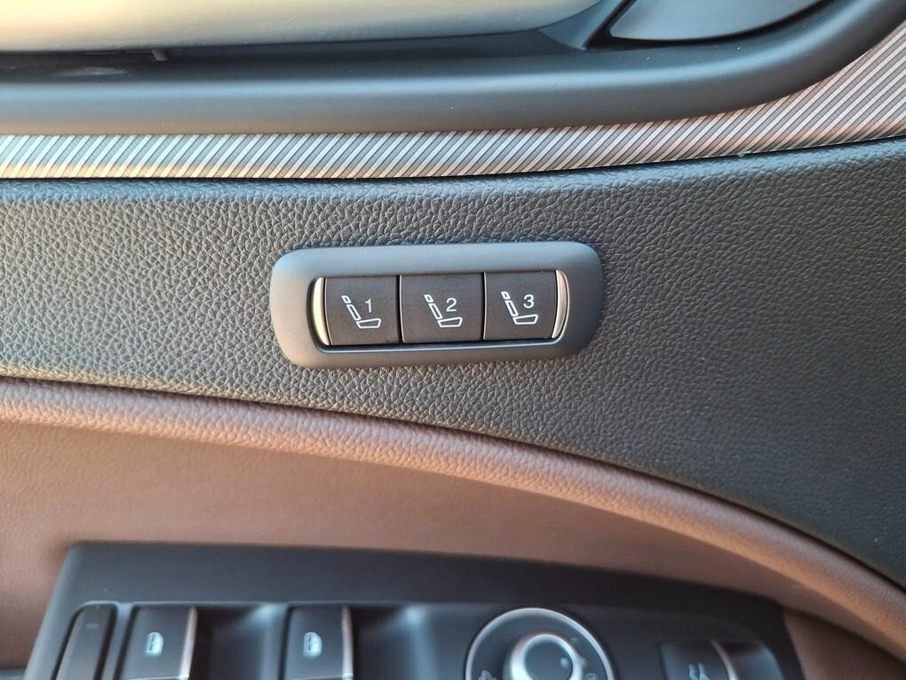 Alfa Romeo Stelvio 2.2 TD TETTO/Cerchio 20 - 2021